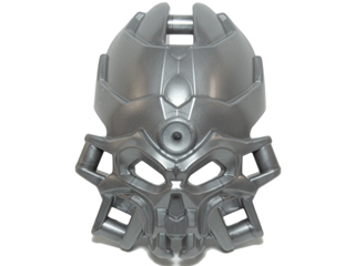 LEGO Bionicle 20251 maska