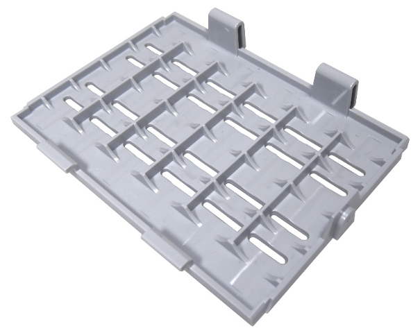 LEGO 99143 Mindstorms EV3 - Bottom Cover