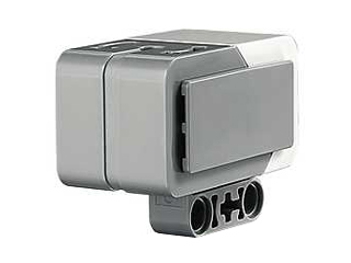 LEGO 99380 Electric Sensor, Gyro - EV3