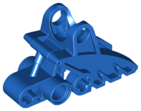 LEGO Bionicle 41668