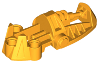 LEGO Bionicle 47298