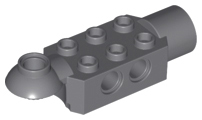 LEGO Bionicle 47454