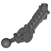 LEGO Bionicle x240